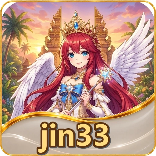 Perbaikan instal gagal jin33: aktifkan izin sumber yang dipercaya di Android